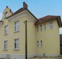 Haus zum Kaufen in Ingolstadt 899.000,00 € 319.14 m²