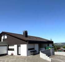 Haus zum Kaufen in Weingarten 920.000,00 € 269 m²