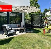 Haus zum Kaufen in Offenbach 995.000,00 € 212.27 m²