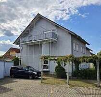 Wohnung zum Kaufen in Offenburg 347.200,00 € 123 m²