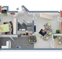 Wohnung zum Kaufen in Giengen 220.000,00 € 98 m²