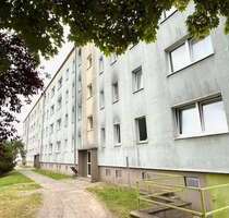 Wohnung zum Mieten in Hagenow 460,00 € 74.53 m²