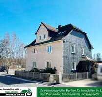 Haus zum Kaufen in Marktleuthen 149.000,00 € 174 m²