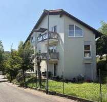 Wohnung zum Kaufen in Sulzbach 120.000,00 € 70 m²