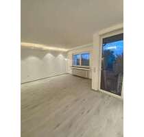 Wohnung zum Mieten in Düsseldorf 1.400,00 € 25 m²