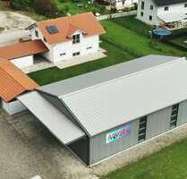 Haus zum Kaufen in Rattenkirchen-Haun 1.349.000,00 € 179 m²