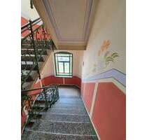 Wohnung zum Mieten in Chemnitz 699,00 € 88.91 m²