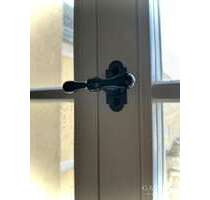 Haus zum Kaufen in Binswangen 1.290.000,00 € 411 m²