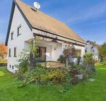 Haus zum Kaufen in Zimmern ob Rottweil 489.000,00 € 182 m²