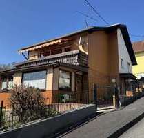 Haus zum Kaufen in Neuwied Segendorf 209.000,00 € 110 m² - Neuwied / Segendorf