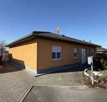 Haus zum Kaufen in Bitterfeld-Wolfen Reuden 265.000,00 € 113.44 m² - Bitterfeld-Wolfen/ Reuden