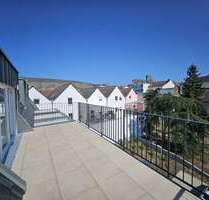 Wohnung zum Mieten in Bingen 1.730,00 € 167 m²