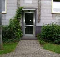 Wohnung zum Mieten in Aachen 539,00 € 61.18 m²