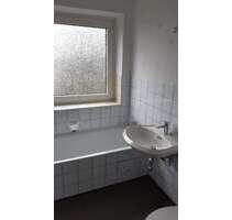 Wohnung zum Mieten in Aachen 539,00 € 61.18 m²