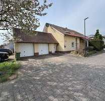 Haus zum Kaufen in Bellheim 585.000,00 € 135.19 m²