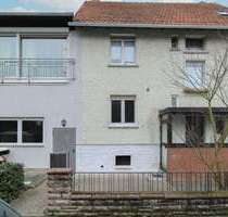 Haus zum Kaufen in Karben 598.000,00 € 243.15 m²