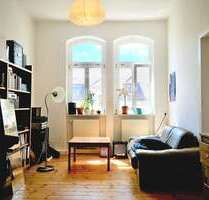 Wohnung zum Mieten in Kassel 780,00 € 88 m²