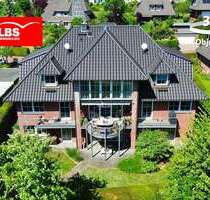 Haus zum Kaufen in Goslar 885.000,00 € 461 m²