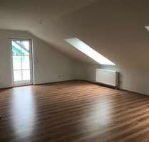 Wohnung zum Mieten in Bad Kissingen 565,00 € 75.54 m²