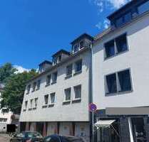Wohnung zum Mieten in Hanau 850,00 € 77.61 m²