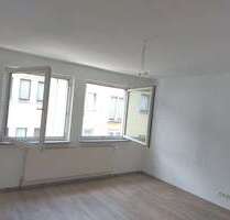 Wohnung zum Mieten in Hanau 900,00 € 77.61 m²