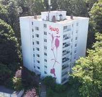 Wohnung zum Mieten in Bad Salzdetfurth 404,00 € 60 m²