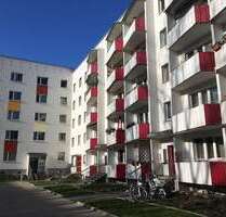 Wohnung zum Mieten in Erfurt 314,00 € 52.43 m²