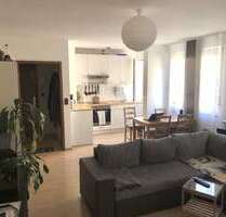 Wohnung zum Mieten in Bochum 450,00 € 46 m²