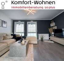Wohnung zum Mieten in Remscheid 500,00 € 61 m²