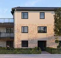 Wohnung zum Mieten in Steinfeld (Oldenburg) 580,00 € 48.49 m²