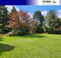 Grundstück zu verkaufen in Löhne 149.900,00 € 984 m²