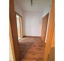 Wohnung zum Mieten in Essen 550,00 € 71.5 m²