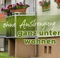 Wohnung zum Mieten in Gera 455,00 € 87.83 m²