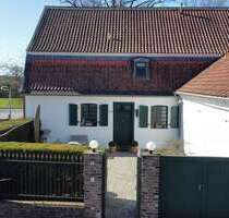 Haus zum Kaufen in Krefeld 539.000,00 € 140 m²