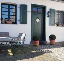 Haus zum Kaufen in Krefeld 539.000,00 € 140 m²