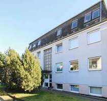 Wohnung zum Kaufen in Braunschweig 129.000,00 € 69.2 m²