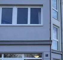 Wohnung zum Kaufen in Markt Schwaben 439.000,00 € 67.24 m²