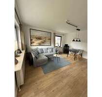 Wohnung zum Kaufen in Büsum 210.000,00 € 47 m²