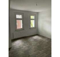 Wohnung zum Mieten in Herne 429,00 € 56 m²