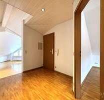 Wohnung zum Kaufen in Stuttgart 579.000,00 € 110 m²