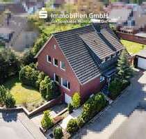 Haus zum Kaufen in Münster 649.000,00 € 193 m²