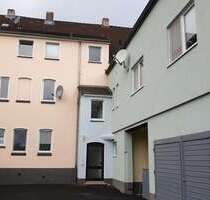 Wohnung zum Mieten in Kassel Niederzwehren 300,00 € 28 m²