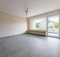 Wohnung zum Mieten in Essen Burgaltendorf 900,00 € 83.74 m² - Essen / Burgaltendorf