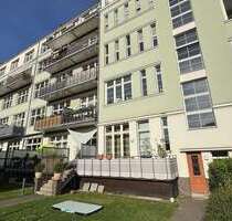 Wohnung zum Kaufen in Leipzig 449.000,00 € 110.36 m²