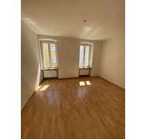 Wohnung zum Mieten in Würzburg 500,00 € 47 m²
