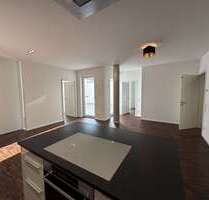 Wohnung zum Kaufen in Aschaffenburg 555.000,00 € 98 m²