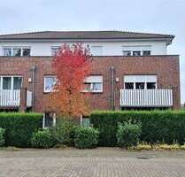 Wohnung zum Mieten in Lohne (Oldenburg) 716,00 € 71.6 m²