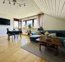 Wohnung zum Kaufen in München 383.000,00 € 62.5 m²