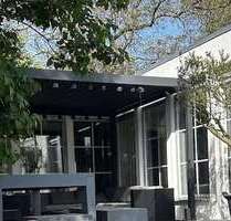 Haus zum Kaufen in Berlin 739.000,00 € 157 m²