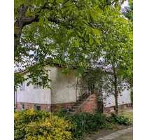 Haus zum Kaufen in Teltow 600.000,00 € 120 m²